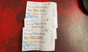 WhatsApp Image 2026-07-31 at 18.23.57
