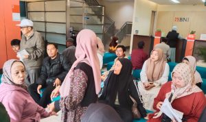 IMG-20260803-WA0007