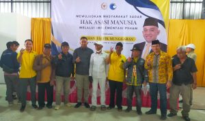 IMG-20260819-WA0009