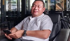 be981_ketua-apdesi-cianjur-nyalon-bupati