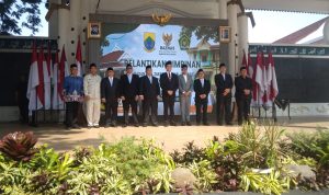 IMG-20260925-WA0017